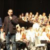 20170311 III Encuentro Nacional de Escuelas Musicaeduca